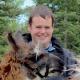 Joe Llama