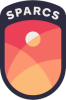 sparcs logo